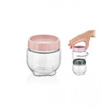 QLUX tegla višenamjenska 400ml L-00535 Cijene
