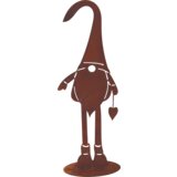  Škrat "Lasse" - 1 k. | Shoptok.si