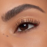 Essence curl FIXING baza za trepalnice 7 ml | Shoptok.si