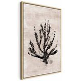  Slika - Sea Plant (1 Part) Vertical 80x120 | shoptok.hr