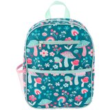 Stephen Joseph Nahrbtnik GOBICA 1306-23 | Shoptok.si