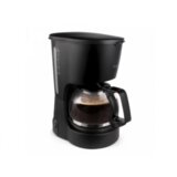 Muhler MCM1080 - aparat za kafu 0.6L , 600W Cene