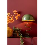 Leitmotiv Zelena stolna lampa (visina 54 cm) Twist – | shoptok.hr