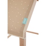 Paidi IGRALNA HIŠICA | Shoptok.si
