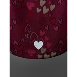 Sinsay Zimska jakna s reflektirajućim detaljima | shoptok.hr