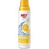 HEY Sport Merino Wash Cene