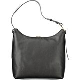 Coccinelle WOMEN&#39;S BAG BLACK | Shoptok.si