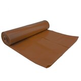 MEVA 50 mikronov debele vreče za smeti. trpežna rola 25 kos. - rjava 120L, (21399055) | Shoptok.si