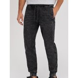 Sinsay Jogger traperice | shoptok.hr