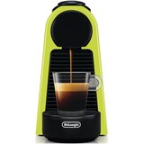 DeLonghi Aparat za kafu EN85 Mini Nespresso Lima | Eponuda.ba