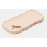 Sinsay Torbica za iPhone 17 | shoptok.hr