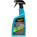 brzi SiO2 hibridni kemijski polimerni vosak (769ml) hybrid ceramic wax