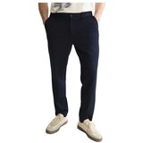 SCOTCH & SODA teget muške pantalone Cene