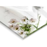Styler Steklena slika 30x30 cm Meringue – | Shoptok.si