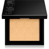 MESAUDA NUDE VENUS POWDER COMPACT - 106 Burnt Caramel Cene