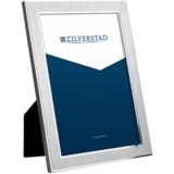 Zilverstad padua 20x28 aluminium portrait frame 6056060 Cijene