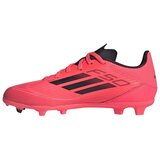 Adidas IF1377 sarena | shoptok.hr