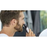Philips Višenamjenski podrezivač 14 u 1 MG7745/15 | shoptok.hr
