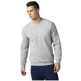 Reebok F Franchise FT Crew Siva | shoptok.hr