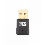 Fanvil WF20 WiFi USB Dongle