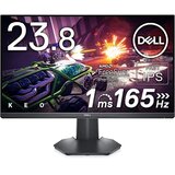  23.8" DELL G2422HS-56 Gaming 165Hz Display (G2422HS-56) | Eponuda.ba