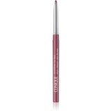 Clinique Quickliner for Lips olovka za konturiranje usana nijansa Plummy 0,3 g Cijene