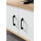Hanah home TV polica Sile 3611 | Eponuda.com