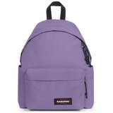 Eastpak Nahrbtniki A5BG48Y4 Vijolična | Shoptok.si