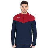 JAKO Champ 2.0 sarena | shoptok.hr