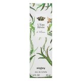 Sisley L&apos;Eau Rêvée D&apos;Alma toaletna voda unisex 50 ml | shoptok.hr