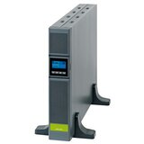 Socomec UPS NeTYS PR RT 2200VA, 1800W, Rack/tower Line-int., sinusni izhodni signal., RS232, LCD Cene