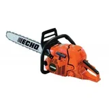 motorna testera CS-590/45LRS