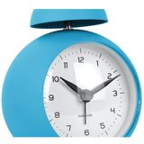 Karlsson Budilica ø 9 cm Chaplin – | shoptok.hr