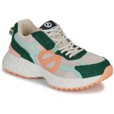  Nizke superge CARTER 2.0 RUER W Zelena | Shoptok.si