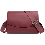 Vuch Danita Wine handbag | ePonuda.com
