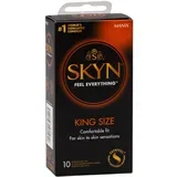 SKYN - XXL kondomi (10 kom)