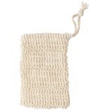 Avril soap Net | shoptok.hr