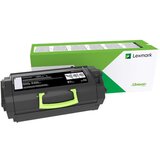 Lexmark 58D5U0E toner 55K | Eponuda.com