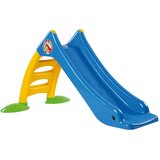  Tobogan Dohany, 95 cm | Eponuda.com