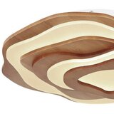 Globo STROPNA LED-SVETILKA //2700-6000 K/230 V/ | Shoptok.si