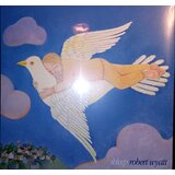 Robert Wyatt - SHLEEP Cene
