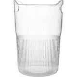 Kibla Secchiello 3566 | Eponuda.com