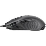 Oblivion gaming oprema A4-J90S A4Tech Bloody RGB Gejmerski opticki mis, 2000Hz/100-8.000 Dpi, Black USB 125mm | Eponuda.com
