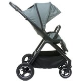 4Baby kolica Everso Grey | shoptok.hr