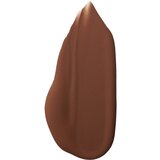 MAC Cosmetics Studio Radiance Serum-Powered Foundation hidratantni puder nijansa NW60 30 ml | shoptok.hr