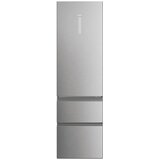 Haier Kombinirani hladilnik HTW5620DNMG | Shoptok.si