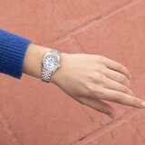 Festina SWISS F20087-1 | Shoptok.si