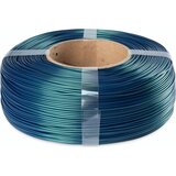 Spectrum ReFill PLA Premium Carribean Blue - 1,75 mm / 1000 g | shoptok.hr