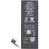 Apple (OEM) Baterija za Apple iPhone 5, originalna (OEM), 1440 mAh | shoptok.hr
