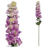  CVIJET 100CM PVC Cijene